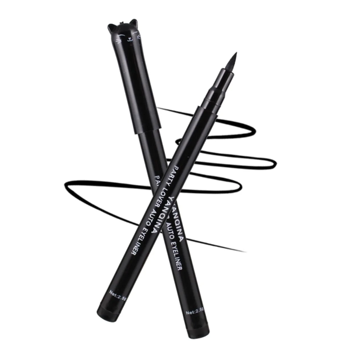 Підводка FOMIYES Водостійка, фото №3