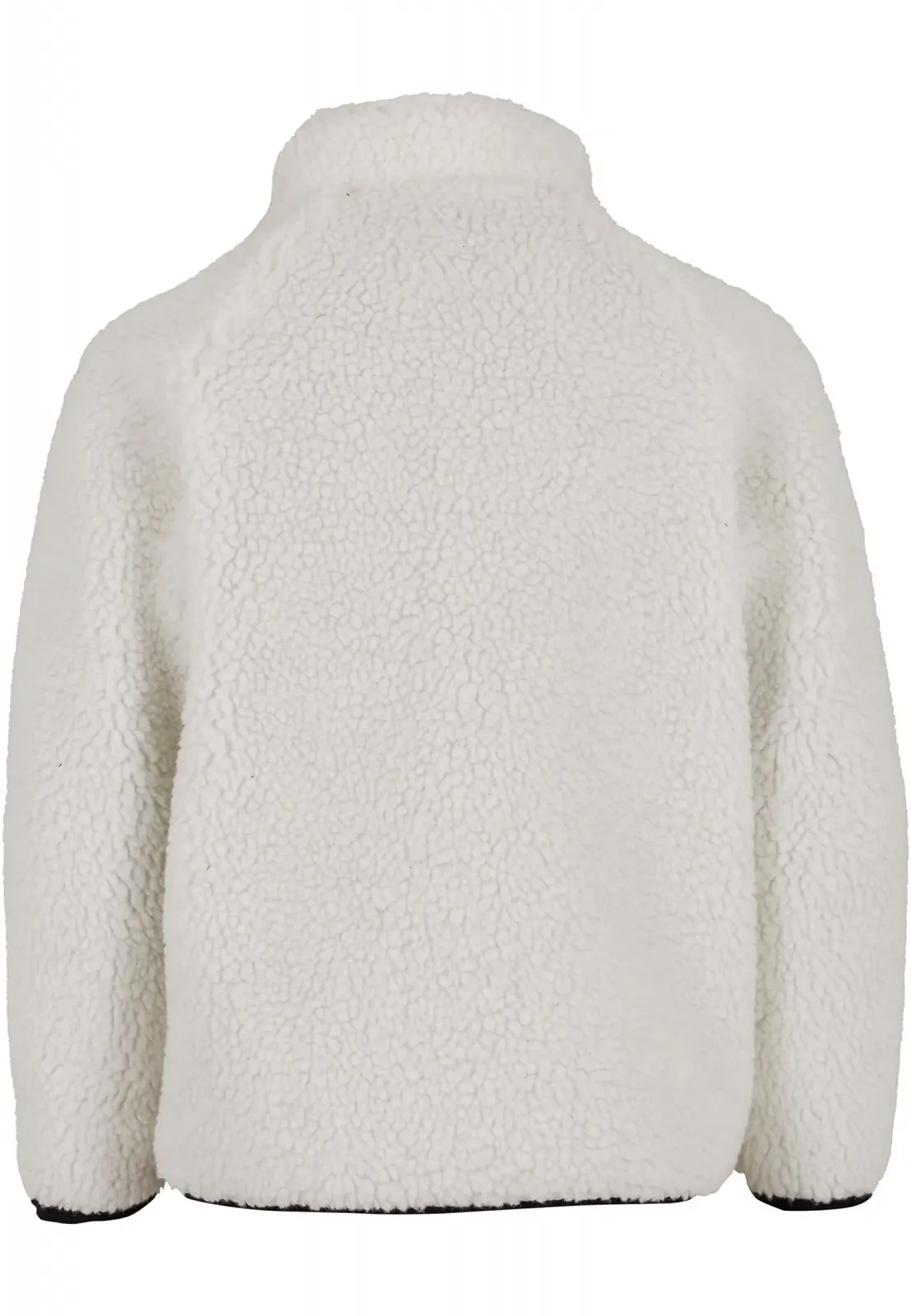 Джемпер Brandit для мальчиков, фото №2