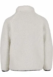 Джемпер Brandit для хлопчиків synthetic.ua - Фото 1