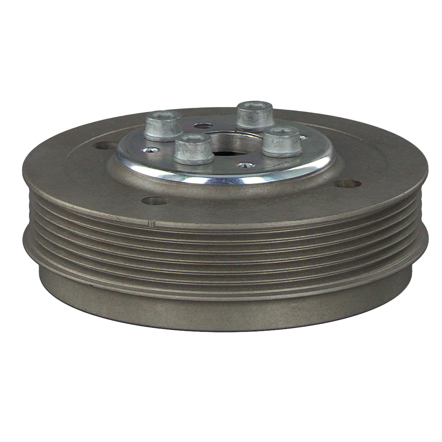 Шків колінчастого вала FEBI BILSTEIN 33733 ProKit, фото №3