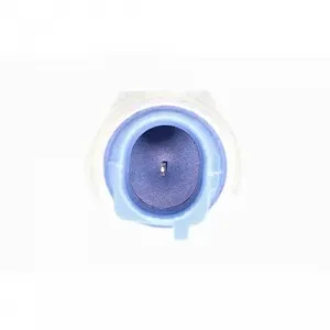 Датчик тиску оливи VEMO V30-73-0131 Original VEMO Quality для MERCEDES-BENZ synthetic.ua - Фото 1