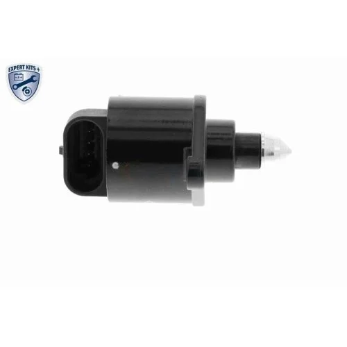 Клапан регулювання холостого ходу VEMO EXPERT KITS + V46-77-0023 для RENAULT, фото №4