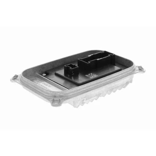 Блок управління освітленням VEMO Green Mobility Parts V30-73-0045 для MERCEDES-BENZ, фото №4