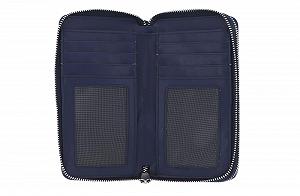 Кошелек Valentino Divina Bi-Fold synthetic.ua - Фото 1