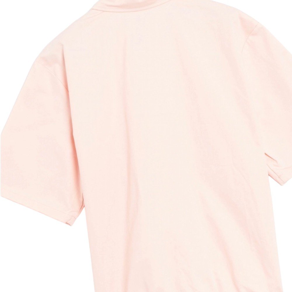Рубашка Nike Button-Down S, фото №2