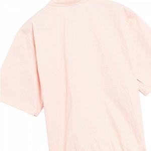 Рубашка Nike Button-Down S synthetic.ua - Фото 1