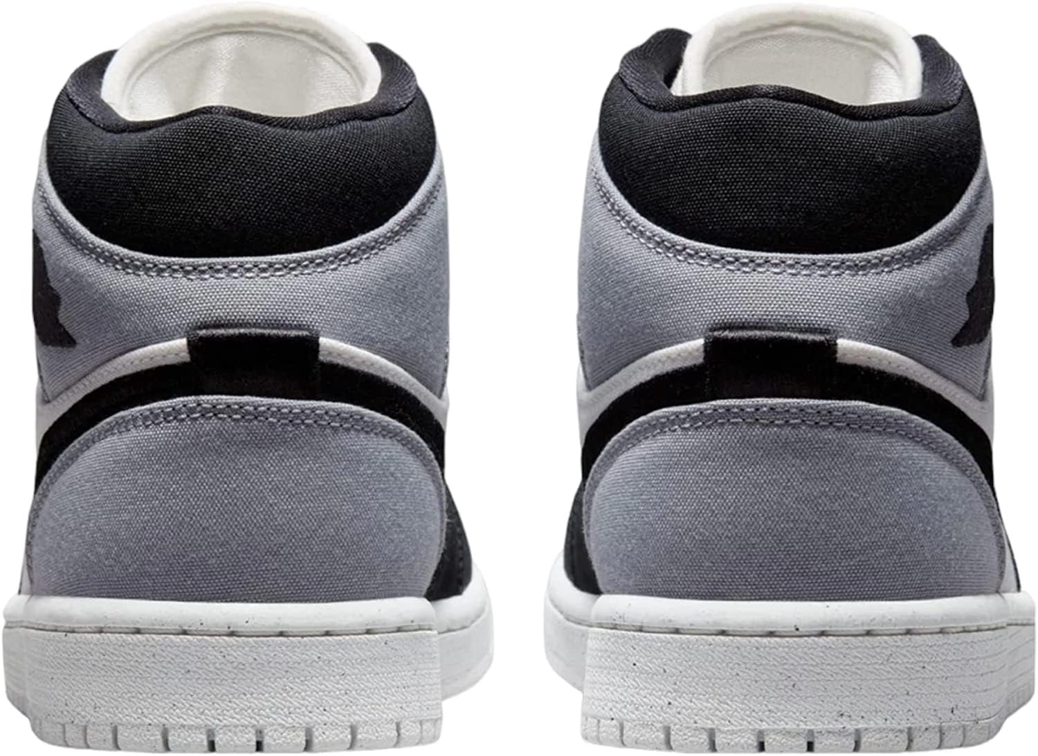 Кроссовки Nike Air Max 90 Se женские, фото №2