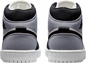 Кросівки Nike Air Max 90 Se жіночі synthetic.ua - Фото 1