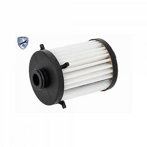 Гідравлічний фільтр автоматичної КПП VAICO Green Mobility Parts V10-5394 для VW - Фото 1