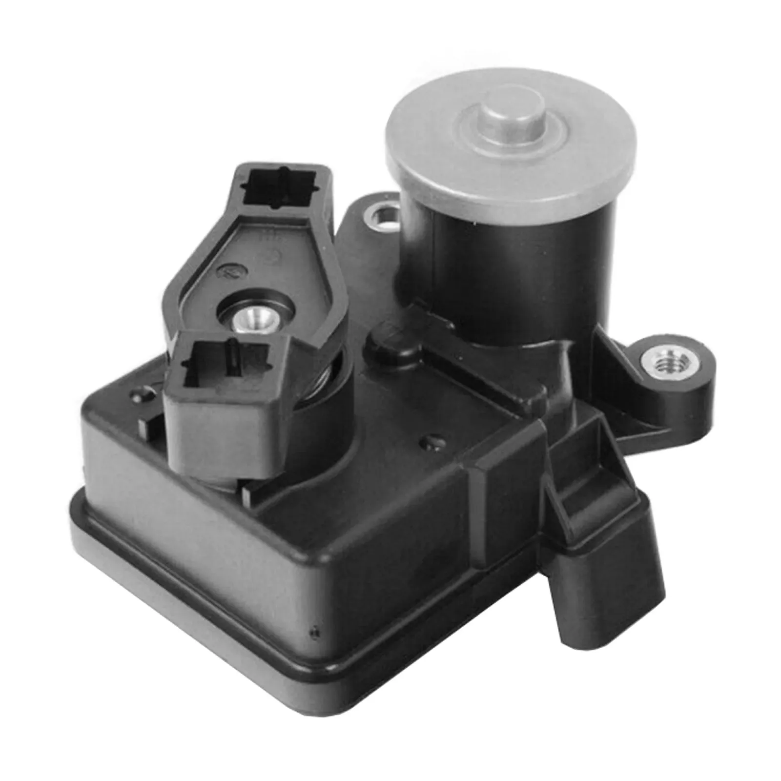 Исполнительный элемент вихревых заслонок впускного коллектора PartsTec PTA516-1008 для MERCEDES-BENZ, фото №1