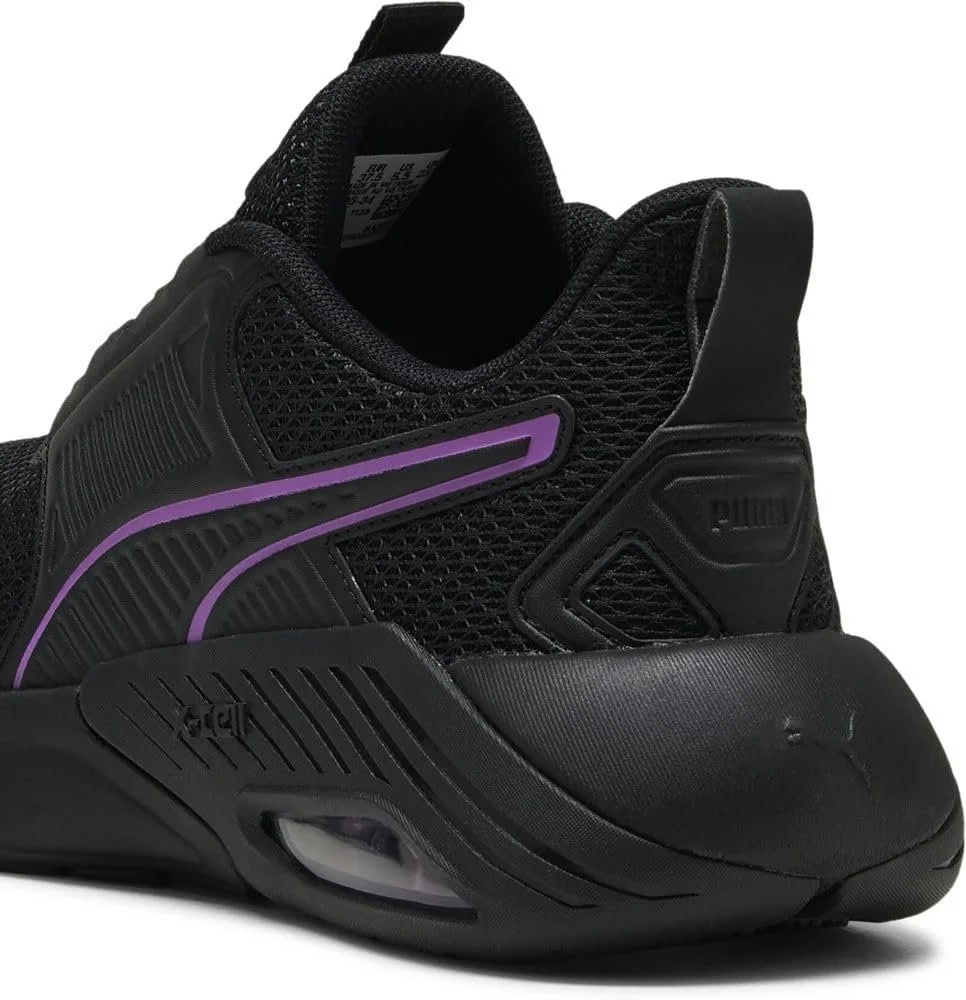 Кросівки PUMA X-Cell Nova Fs Street, фото №2 Кросівки PUMA X-Cell Nova Fs Street, фото №2