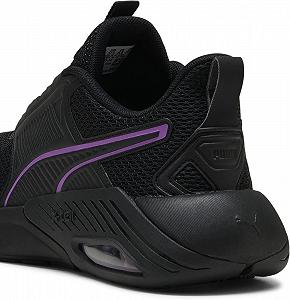 Кроссовки PUMA X-Cell Nova Fs Уличные synthetic.ua - Фото 1