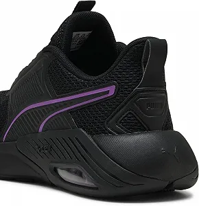 Кросівки PUMA X-Cell Nova Fs Street synthetic.ua - Фото 1