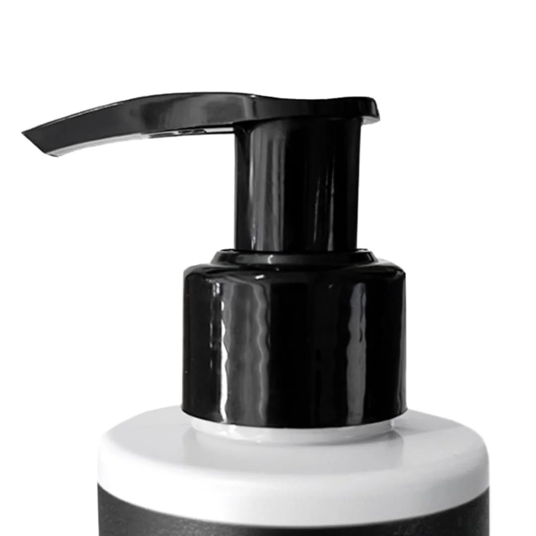 Крем для рук Mistero Milano Perfumed Elegant Choice 200 г, фото №4