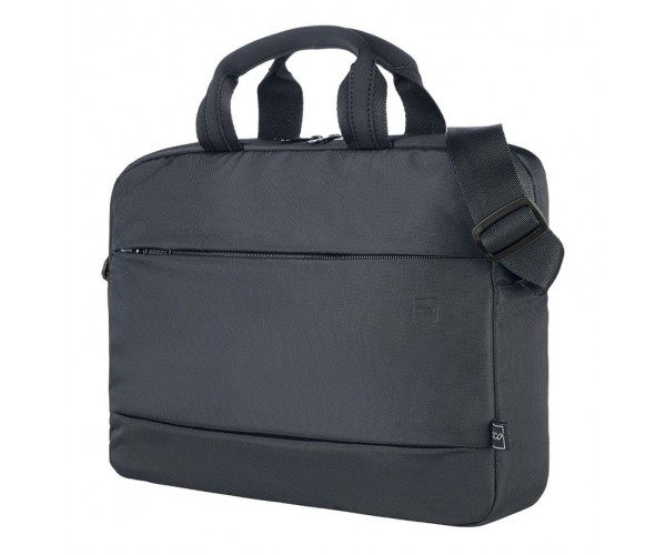 Tucano Сумка Global 2 13"/14", синій, фото №2