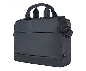 Tucano Сумка Global 2 13"/14", синій synthetic.ua - Фото 1