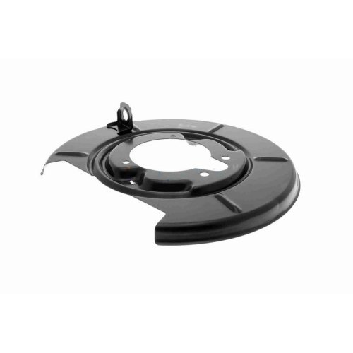 Защитный кожух тормозного диска VAICO V20-3446 для BMW, фото №3