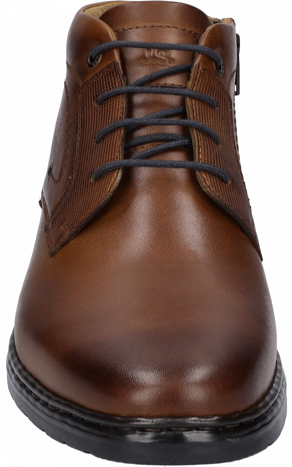 Ботинки Josef Seibel Alastair 17 / 41 EU / Brown, фото №5