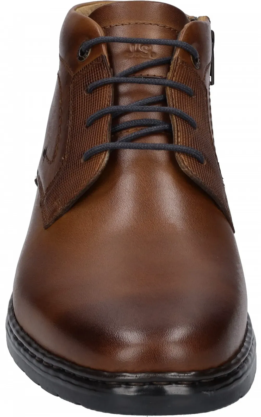 Черевики Josef Seibel Alastair 17 / 41 EU / Brown, фото №5