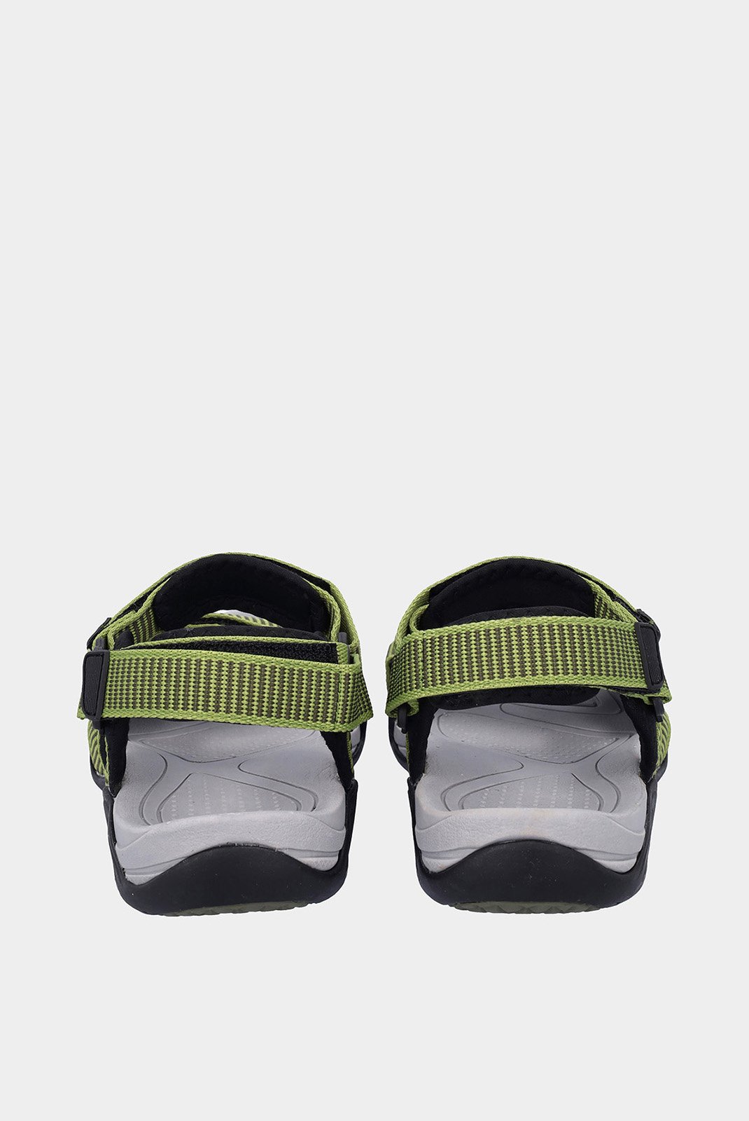 Сандалі CMP HAMAL HIKING SANDAL 44, фото №4