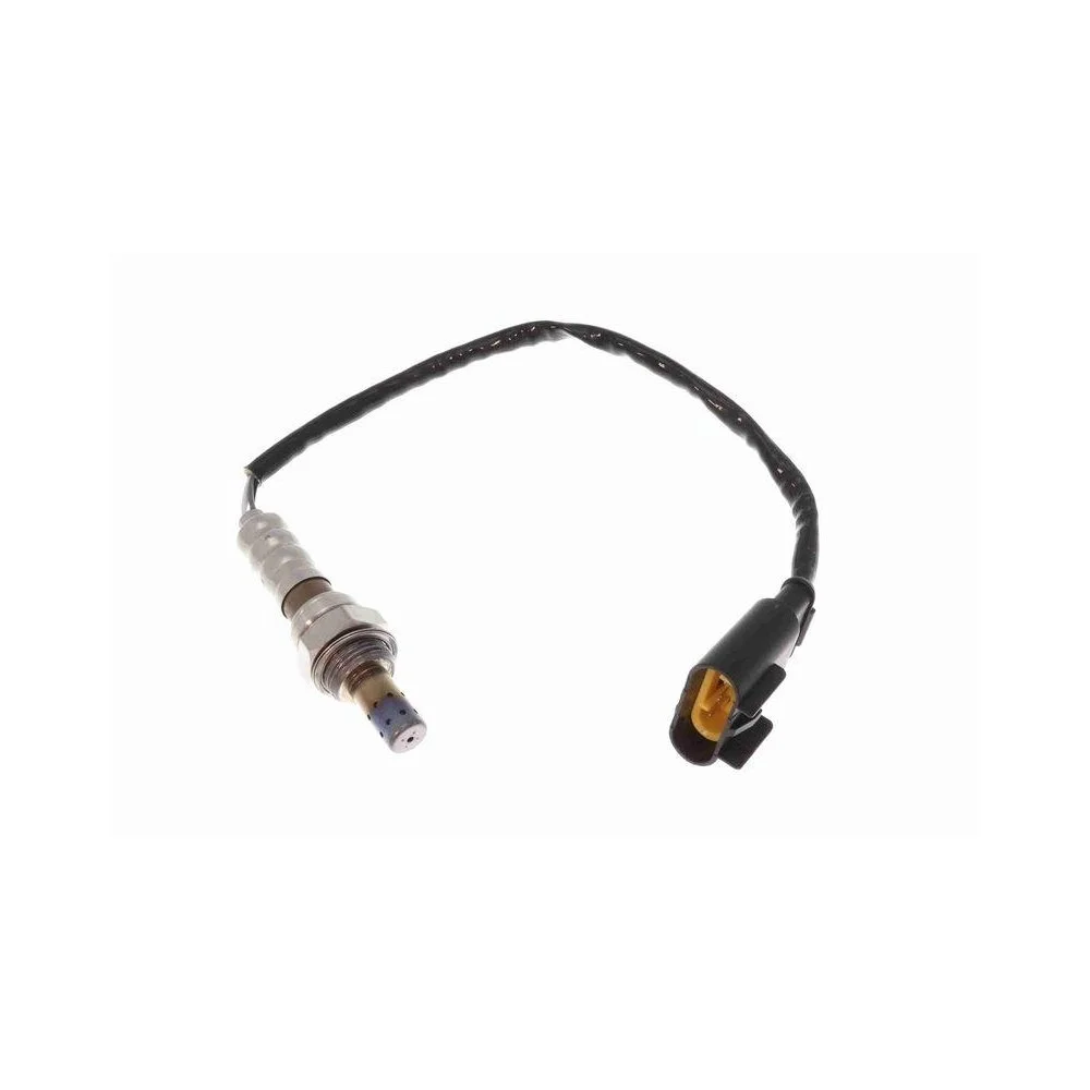 Лямбда-зонд VEMO V24-76-0027 для FIAT FORD, фото №1