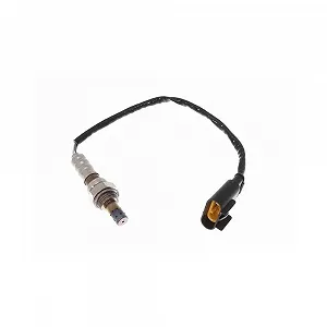 Лямбда-зонд VEMO V24-76-0027 для FIAT FORD - Фото 1