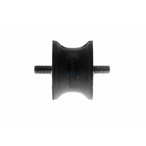 Опора двигателя VAICO V25-1141 FORD передняя правая, фото №2