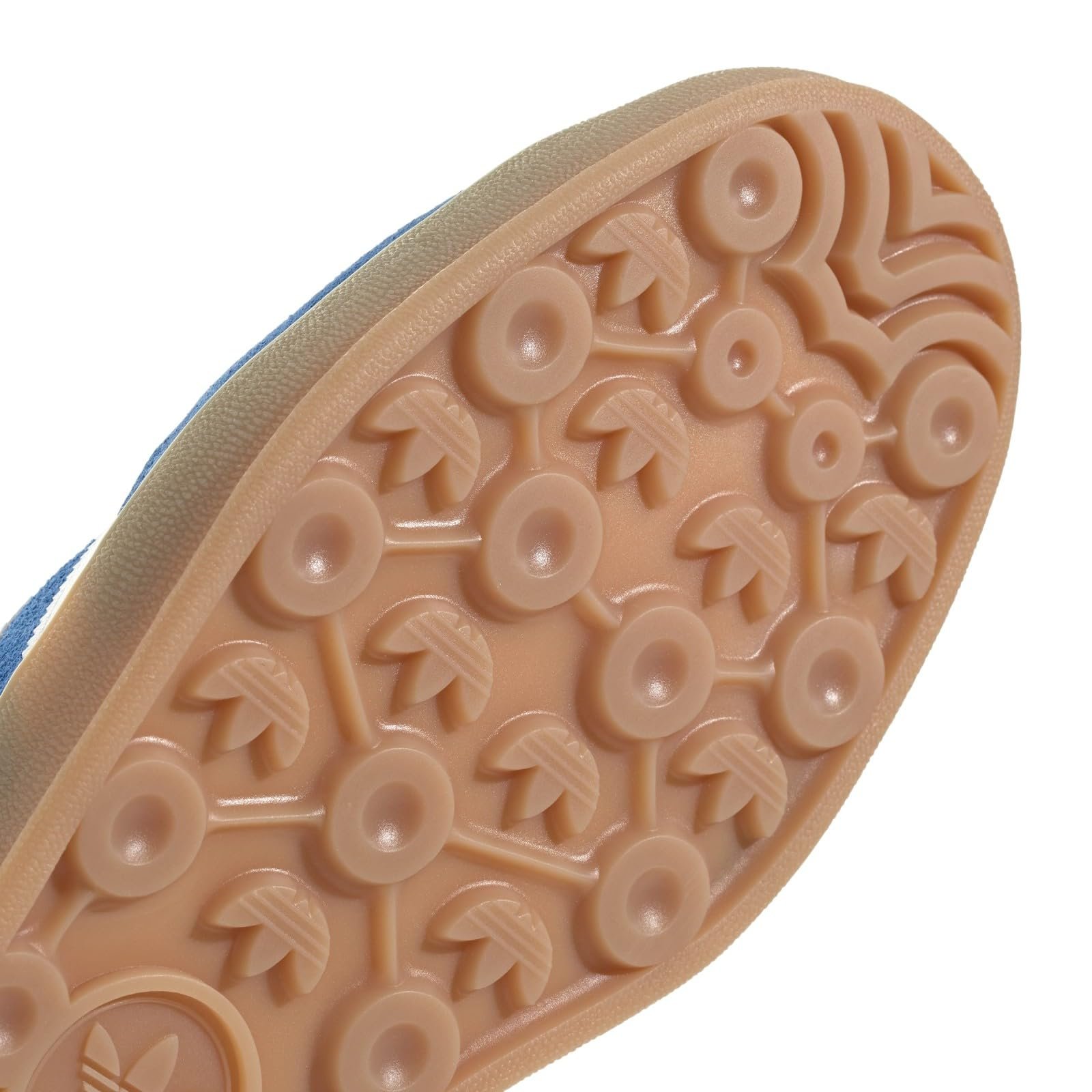 Кросівки adidas Gazelle Indoor JI2061, фото №7