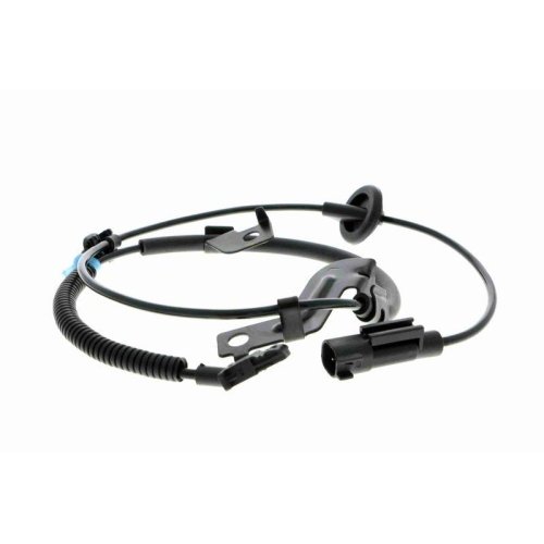 Датчик частоты вращения колеса VEMO V33-72-0026 для CHRYSLER, фото №3