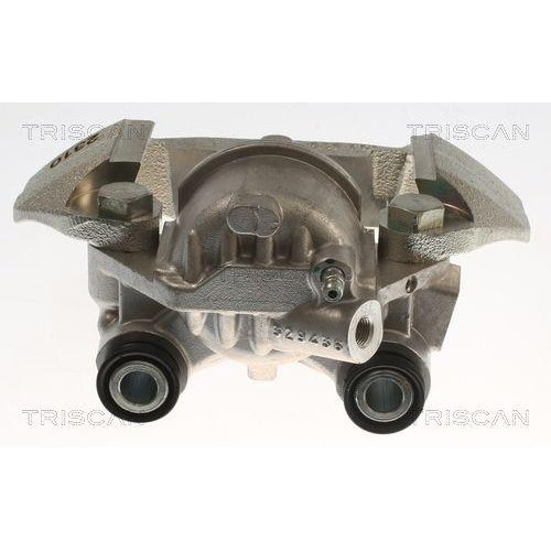 Гальмівний супорт TRISCAN 8175 28106 для PEUGEOT передній правий, фото №2