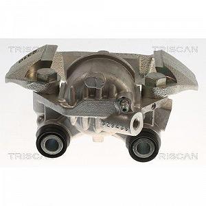 Тормозной суппорт TRISCAN 8175 28106 для PEUGEOT передний правый synthetic.ua - Фото 1