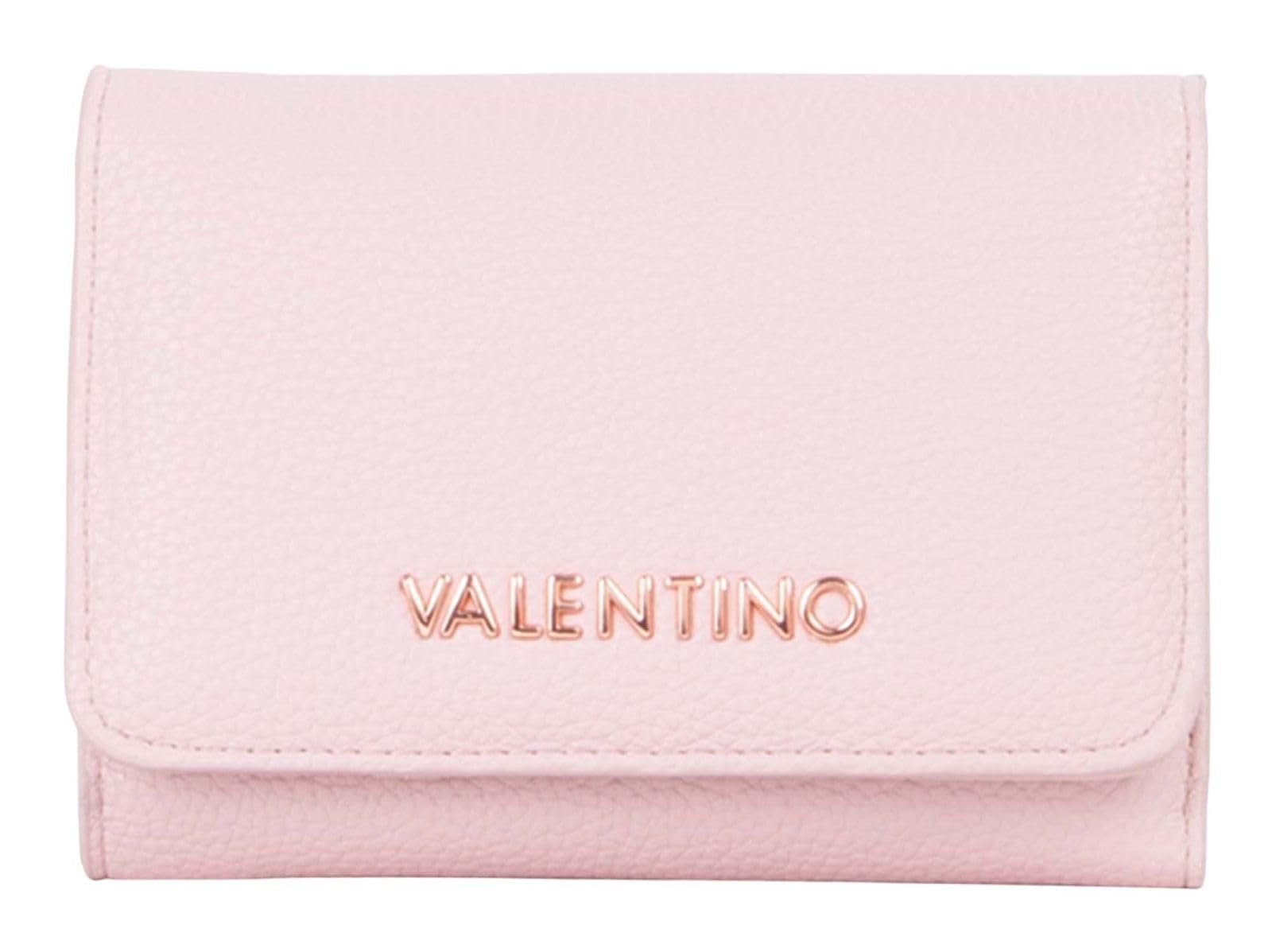 Сумка Valentino Scarlett Re, фото №1