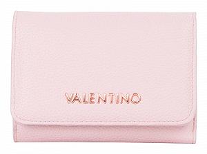 Сумка Valentino Scarlett Re - Фото 1
