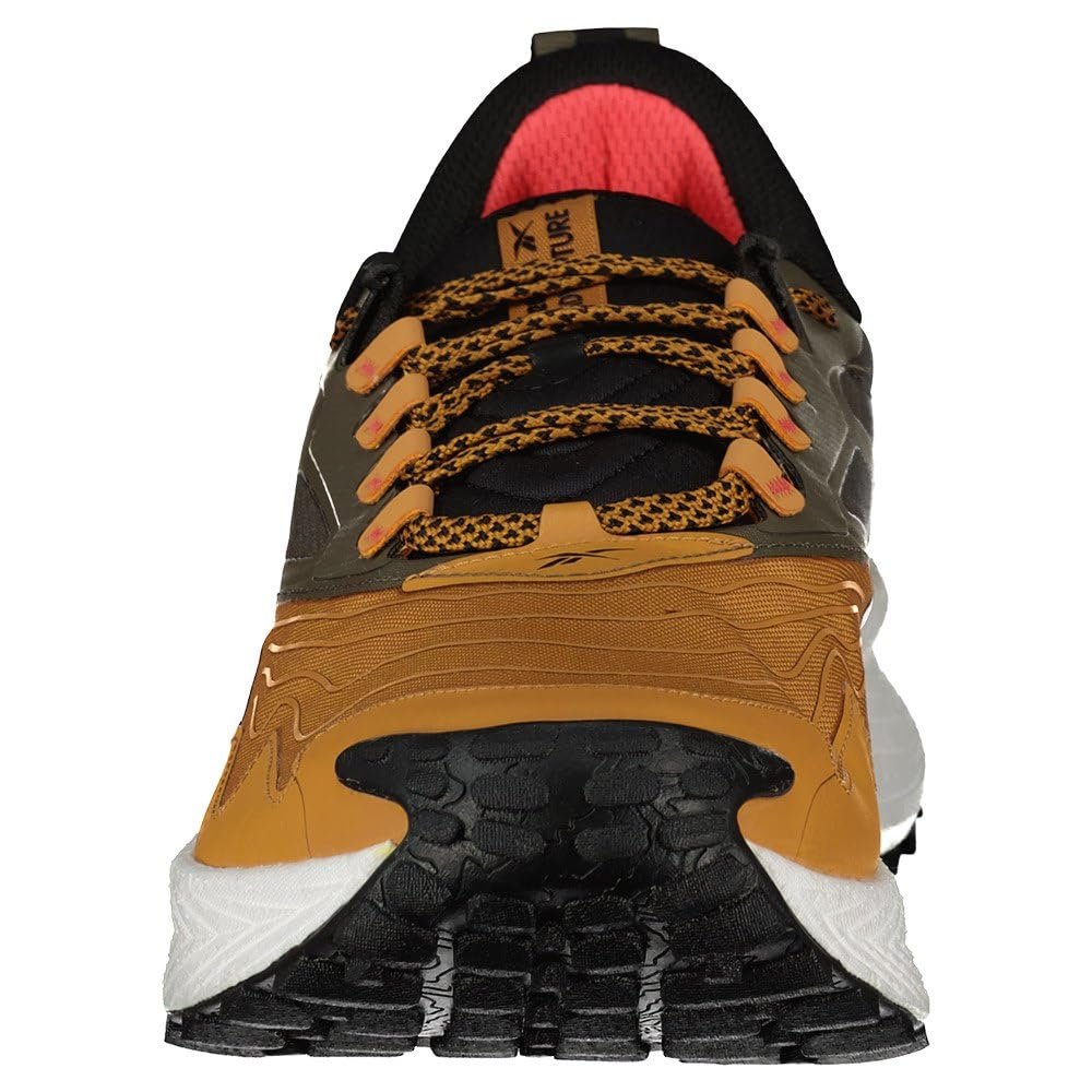 Кросівки Reebok Floatride Energy 5 Adventure чоловічі, фото №6