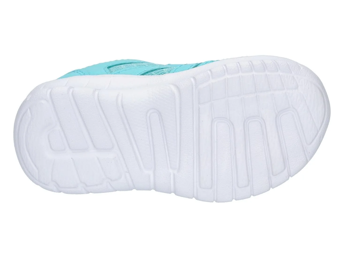 Перші крокуючі Кросівки Lico Skip Vs для дітей, унісекс, фото №6