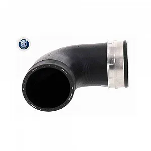 Шланг інтеркулера VAICO V10-2874 Q+ OEM якість для AUDI SEAT SKODA VW - Фото 1