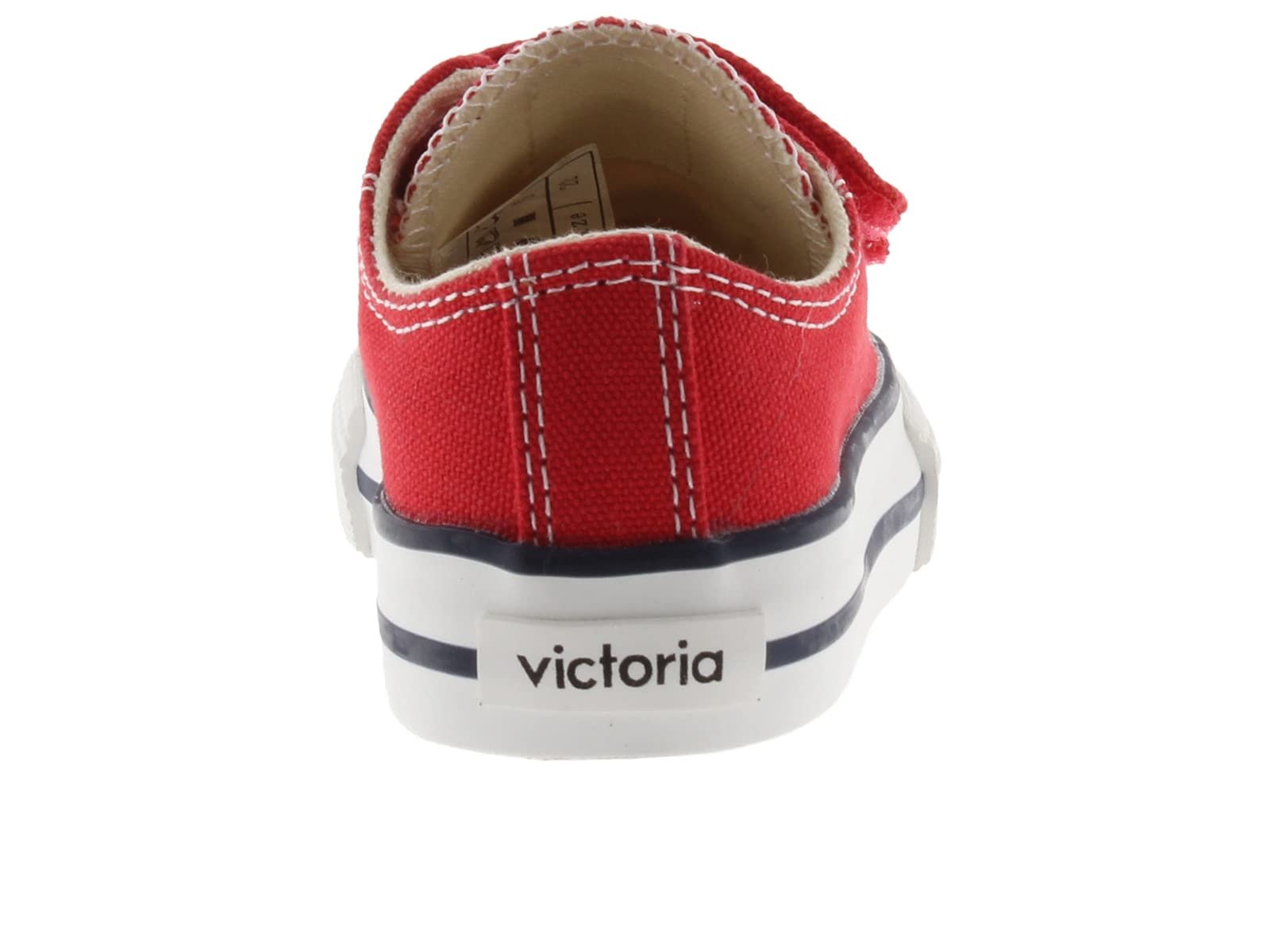 Кроссовки Victoria 106555, фото №3
