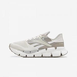 Кроссовки Reebok Floatzig 1 Мужские synthetic.ua - Фото 1