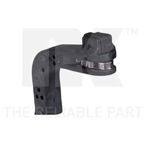 Датчик зносу гальмівних колодок NK 280106 для BMW передня вісь, фото №2