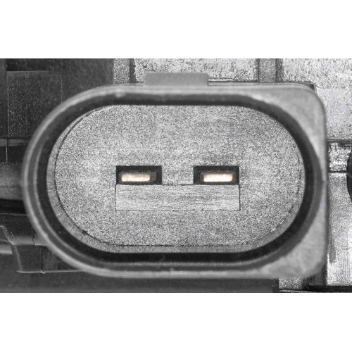 Замок двери VEMO V20-85-0013 Original Quality для BMW, передний левый, фото №2 Замок двери VEMO V20-85-0013 Original Quality для BMW, передний левый, фото №2