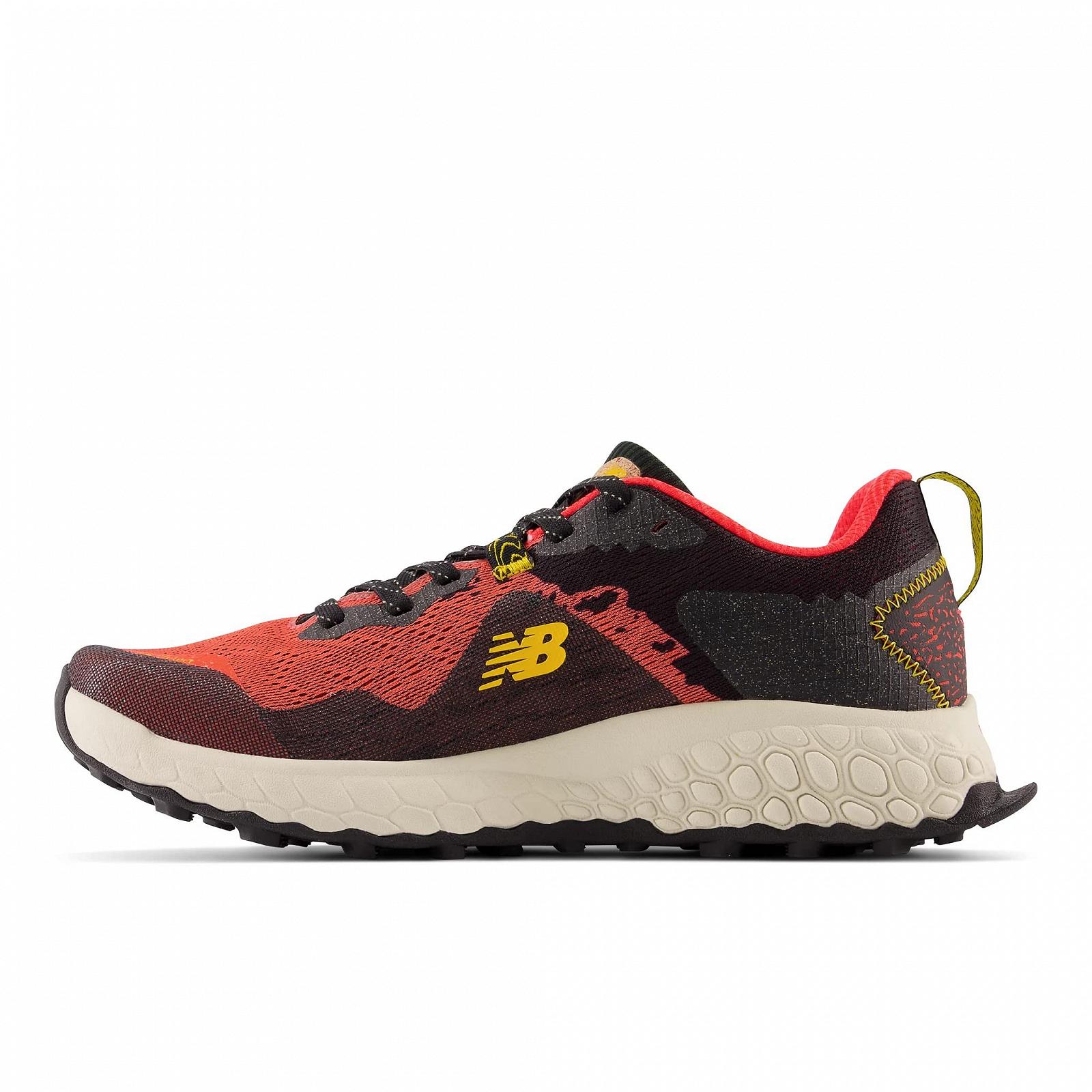 Кросівки New Balance чоловічі, фото №5