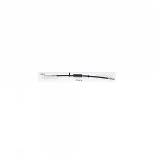 Гальмівний шланг TRISCAN 8150 80126 для JEEP, передня вісь зліва - Фото 1