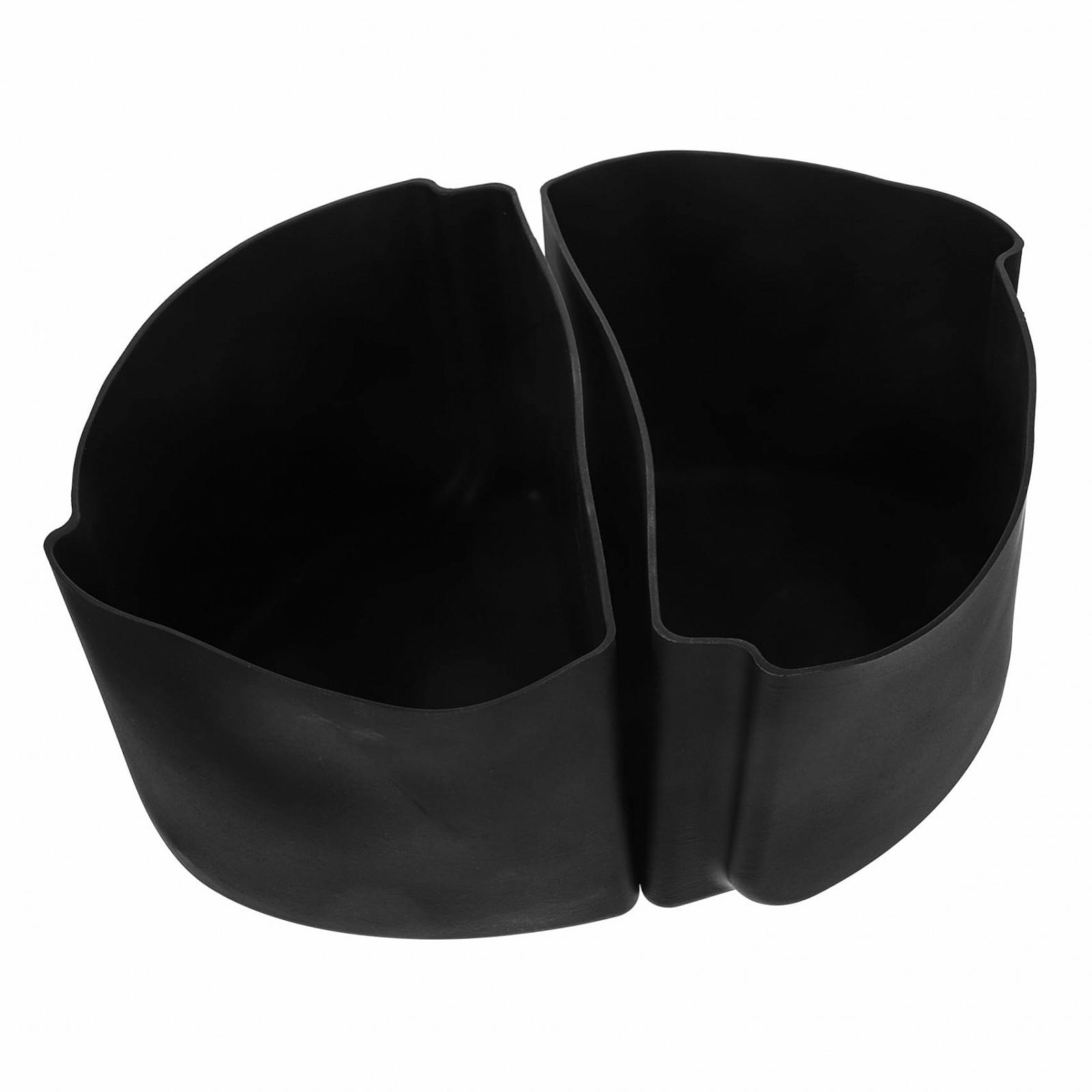 Вставка ABOOFAN силиконовая разделитель утечек прокладки для мультиварки, фото №1 Вставка ABOOFAN силиконовая разделитель утечек прокладки для мультиварки, фото №1