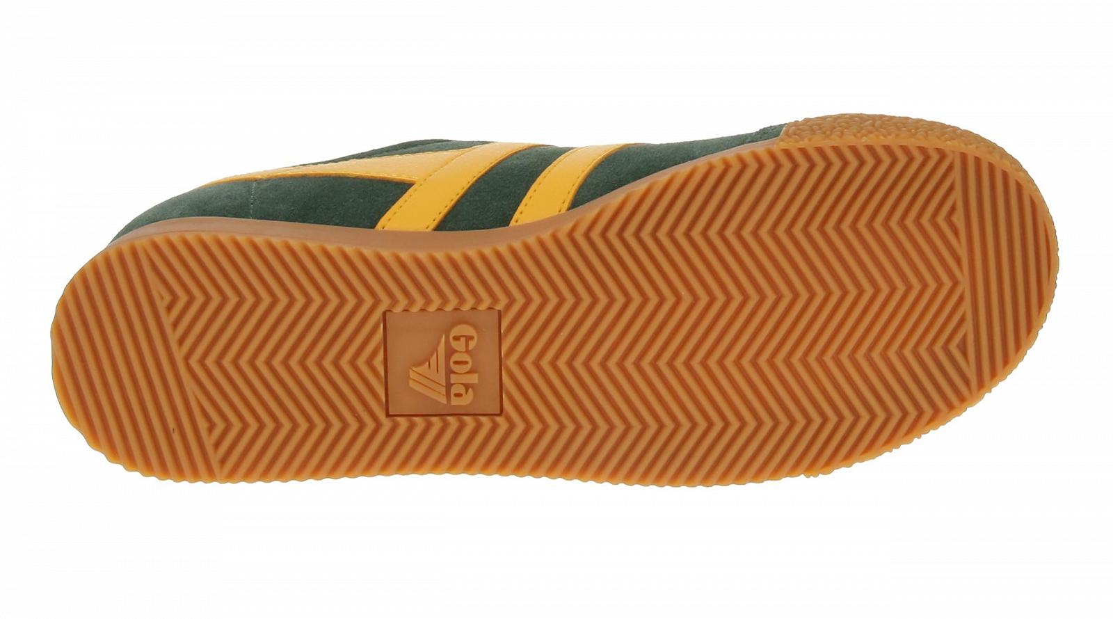 Кроссовки Gola Harrier Master-Artikel sonstige, фото №6 Кроссовки Gola Harrier Master-Artikel sonstige, фото №6