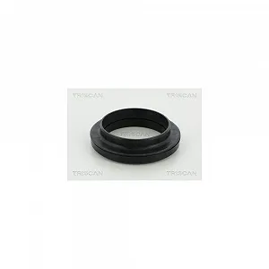 Опорный подшипник TRISCAN 8500 25920 для RENAULT, передняя ось - Фото 1