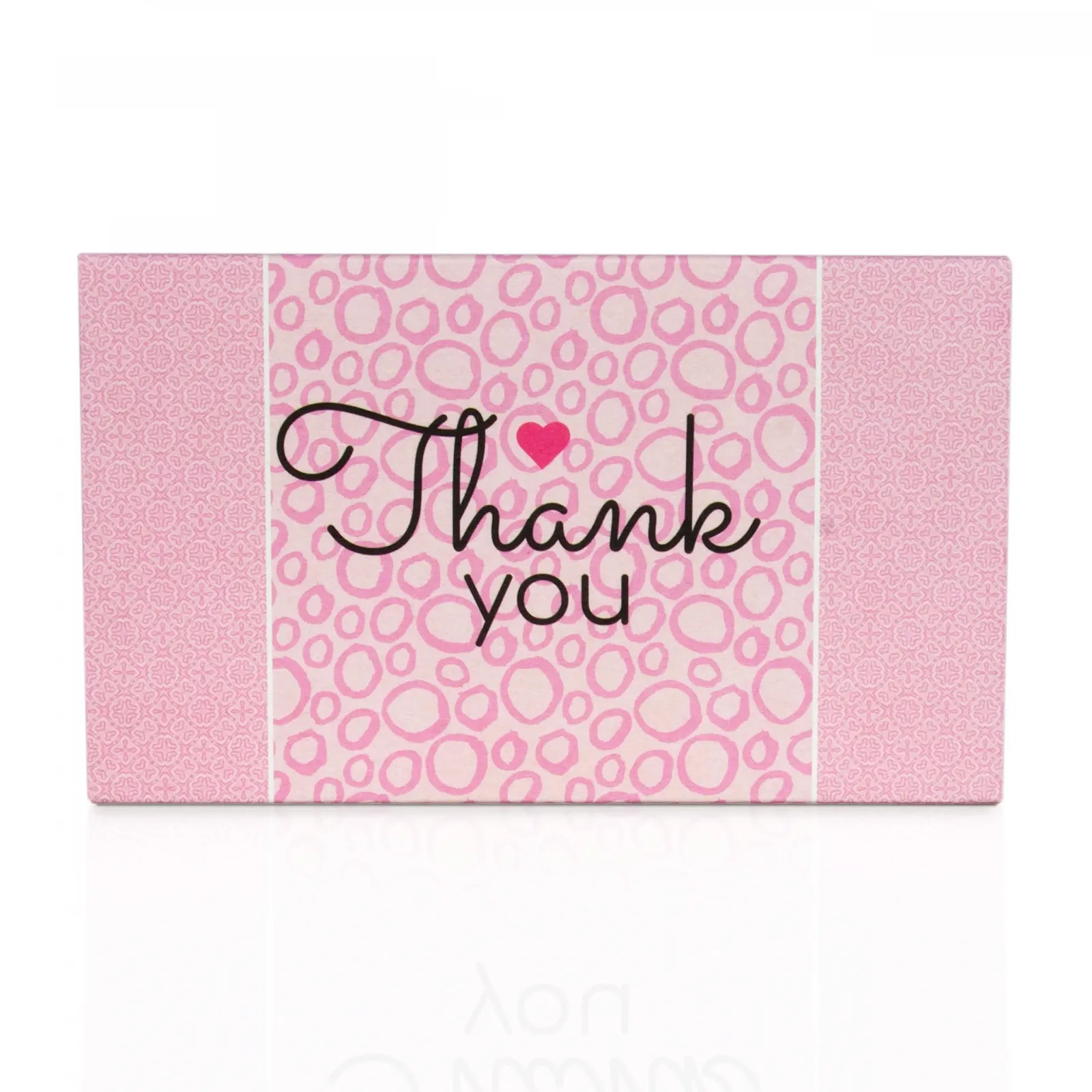 Крем для рук Leo & Lilo Thank You Набір Міні креми 3 x 20 мл, фото №1 Крем для рук Leo & Lilo Thank You Набір Міні креми 3 x 20 мл, фото №1