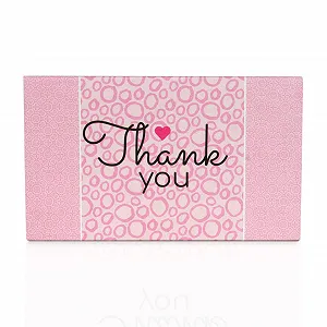 Крем для рук Leo & Lilo Thank You Набор Мини кремы 3 x 20 мл - Фото 1