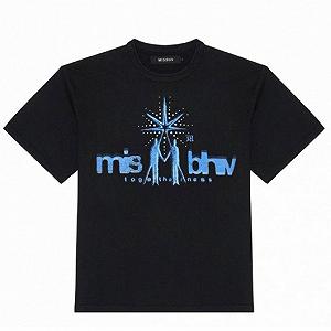 Футболка MISBHV TOGETHERNESS S - Фото 1