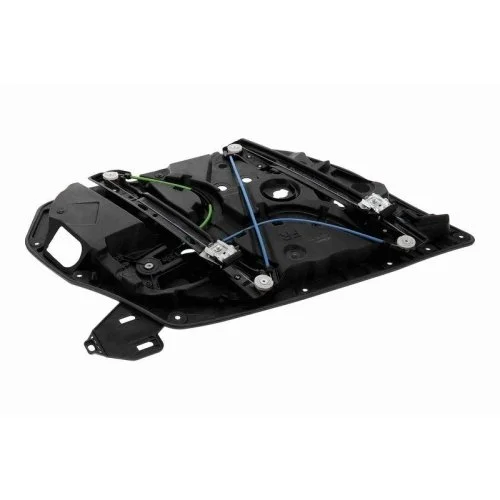 Склопідйомник VAICO Green Mobility Parts V30-4363 для MERCEDES-BENZ передній правий, фото №3