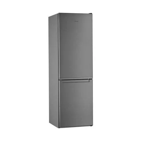 Холодильник Whirlpool W5811EOX, фото №1